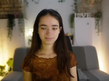 Gia_paige18 • cute19y • Europe • public