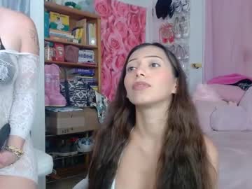 Giaavalentinee, 18 years old, @hazellfayee |Watch us Kiss @ Goal;) #new #young #teen #18, webcam photo