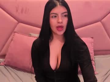 Giablaze_, 19 years old, oil in my ass [29 tokens left] #goddess #domi #teen #18 #bigboobs, webcam photo