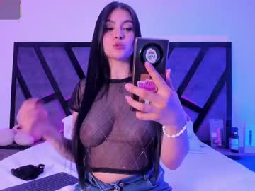 Giafox1, 23 years old, We are ready to play with water for our body and make your fantasies come true! #squirt #latina #teen #bigboobs #new [241 tokens remaining], webcam photo