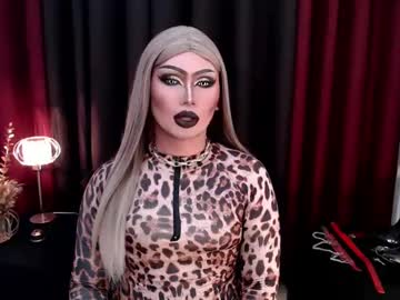 BDSM Master Giaxxx01 20 yrs live domination webcam
