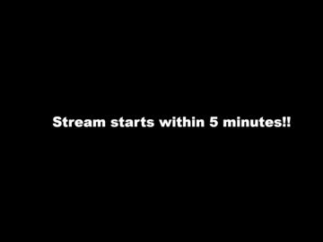 BDSM Master Gibblitt live domination webcam