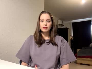 Gidgetolis, 18 years old, GOAL: Send you an air kiss ;) First day here. Wish me luck :)  #18 #new #teen #young #natural [0 tokens remaining], webcam photo