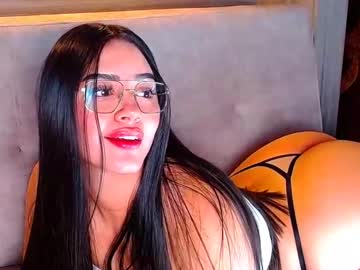 Gigi_wilden, 20 years old, #Teen. #18. #natural . #squirt . #bigass objective fuck as never before, webcam photo