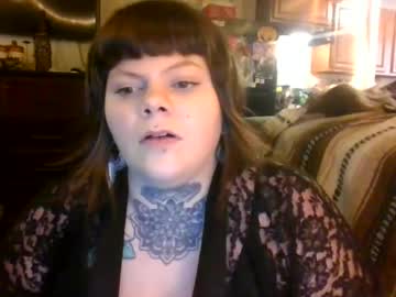 Gigiallen666 • bbw31y • United States • public