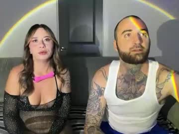 Feet Cams Live model Gigimichaels, age 27 streaming Foot Fetish VR