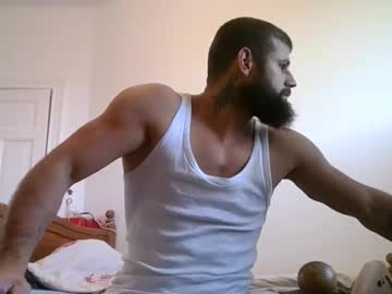 Gigollo65, 35 years old, Goal: off shirt #masturbate #c2c #bigdick #new #german - Next Goal: ??Show Ass?, webcam photo