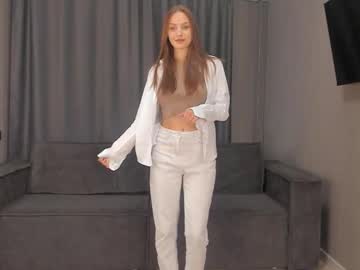 Gildedkitten, Hey guys! My name Stacy, i'm from Latvia. it's my frist day My goal: Water top  #shy #cute #18 #teen #bigboobs [482 tokens remaining], webcam photo