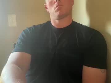Gimmesumore, 32 years old, CrazyGoal: QUICK fun.. PRVT n Group welCUM! #horny #ass #cock #new #bi #gay #young #C2C #sexy #bigcock #daddy #chubby #cum @ 3500, webcam photo