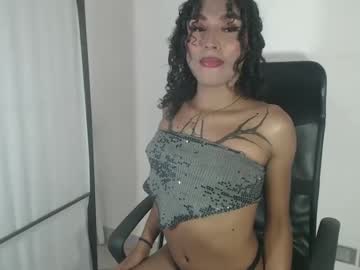 Feet Cams Live model Ginafox6, age 21 streaming Foot Fetish VR
