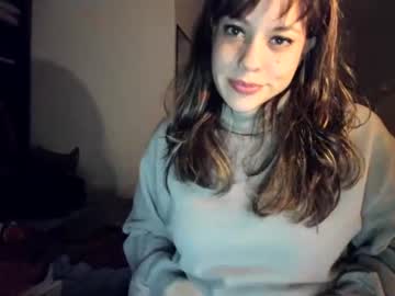 Ginakatana, 28 years old, GOAL: fuck pussy hard w/domi/hyphy! [981 tokens remaining] make me cum w ur tipsss$$$ #bigboobs #young #ahegao #lovense #bigtits, webcam photo