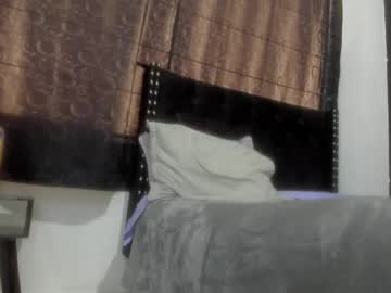 Ginger_amarett • dirtyfeet31y • Colombia • public