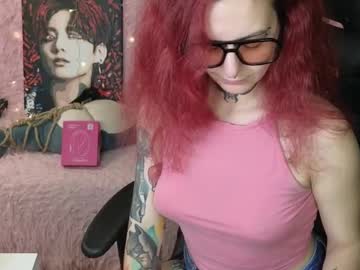 Live cam boy Ginger_stay, 99 yrs – Hot Male Cams