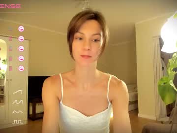 Hairy cam model Gingerbread__house, 28 yrs live now