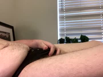 Live gay cam model Gingerchub1818 yrs streaming now in HD