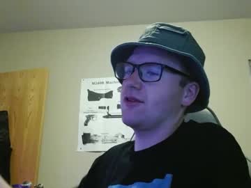 Hairy cam model gingerdude6969, age 21 (hairy,  sexy,  dadbod,  cumshot,  ginger) streaming live in HD