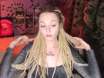 Ginnyhotbeat, 19 years old, hey guys, it's my 2nd day here // GOAL: suck fingers & eye contact [24 tokens left] // EPIC GOAL: make my 1st day unforgettable [4496 tokens left] #shy #18 #blonde #skinny #smalltits, webcam photo