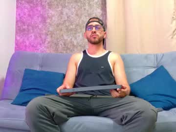 Gio_dantt, 27 years old, Sexy Latino horny//OPEN PVT//My goal: sexy dance and naked #hairy #master #new #muscle #latino [75 tokens remaining], webcam photo