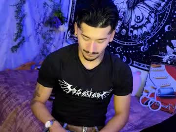 BDSM Master Giopappy_1 21 yrs live domination webcam