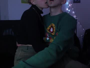 Gipsy28, Nuevos por aca :) OF: laxxi #couple #blowjob #newgirl #tomboy, webcam photo
