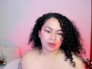 Hairy cam model Girl_inline, 99 yrs live now