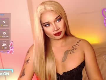 BDSM Master Girl_nextdoore live domination webcam