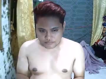 Girl_on_firexxx • chubby29y • Davao, Philippines • public