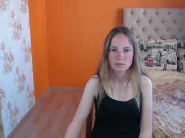 Girl_summer97, Make me happy))) [1000 tokens remaining] #New #Young #Teen #Natural #feet, webcam photo