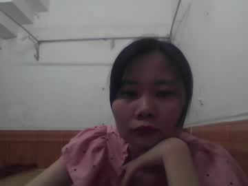 Girlbaee, 19 years old, Cum with me honey  - goal: naked - 300 tokens left! #asian #teen #new #18 #horny #bigass #boobs #wetpussy, webcam photo