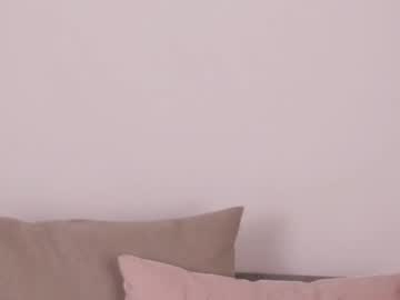Skinny Asian cam girl Girlfriend_wife_and_lover | 22 yrs live in HD