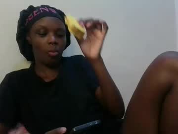 Girlnextdoor50 • petite19y • Nairobi County, Kenya • public