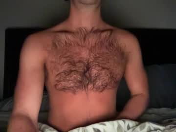 Girlswanthis, 29 years old, SHOW PITS #new #hairy #cut #young #cum #shy [25 tokens remaining], webcam photo