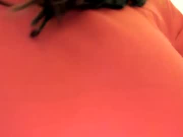Live cam boy Girlwhoislucky – Hot Male Cams