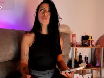 Gisell_s • birthday29y • Bogota D.C., Colombia • public