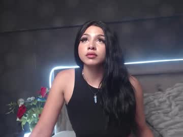 Feet Cams Live model Giuliasya streaming Foot Fetish VR