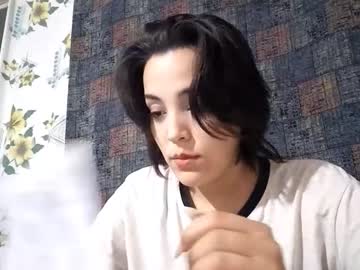 Giuseppinavranicar, 18 years old, Hello guys ^my name is Liyana    ^ ?Welcome to my room   #natural #new #shy #18 #young Goal:  Turn around  [38 tokens remaining], webcam photo
