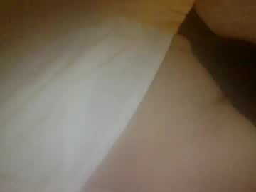 Givemetheclit • hardcock45y • New York, United States • public