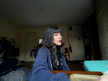Givenom, 22 years old, hiii <3 luky 777<3 like in my bio  // Goal: nude dance ;$ [777 tokens left] // #tattoo #18 #smoke #ahegao #feet, webcam photo