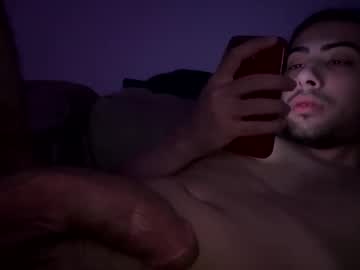 Givingcreampie3 • cumming • Nevada, United States • public