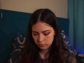 Gizefto, 19 years old, My name is Agness, welcome to my room! GOAL:  take off my shorts?? #new #young #shy #smalltits #asian [199 tokens remaining], webcam photo