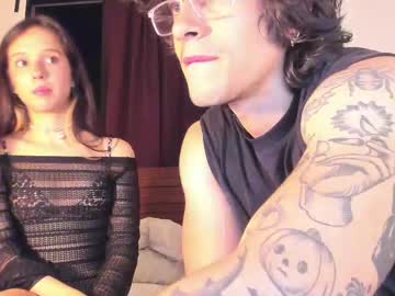 Gladiattoor, 21 years old, cum in pvt.  pm(1)--------------------    #18 #bigdick #pvt #young [0 tokens remaining], webcam photo
