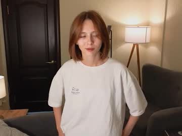 Gladys_grant, 18 years old, My goal for today: FUCK MY BIGG ASS Hello guys, I'm Maria I'm here completely #New to me #18 I have great #Bigass #bigBoobs and I am very #Shy hehehe [255 tokens remaining], webcam photo
