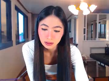 Gleiahong, #bigdick #asian #cum #feet #young #hugecock, webcam photo