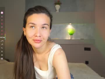Squirting cam girl Glennabardy age 18 yrs live now
