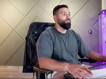 BDSM Master Glennmasters 36 yrs live domination webcam