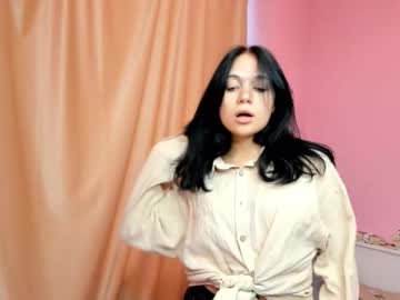 Glimmertrap, 18 years old, Goal: My second day is here  #18 #new #skinny #teen #shy [43 tokens remaining], webcam photo