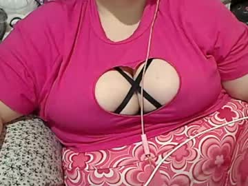 Glitchedfreak • bigboobs27y • Mythical underwater forest • public