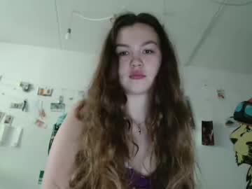 Glitter_doll • cute • I live in a land of fairy tale fantasies • public