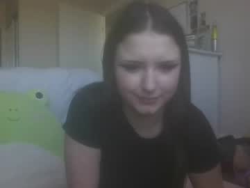Glitteredbrat, 22 years old, ?????? ?come chat with me?????? ? #teen #cute #newmodel, webcam photo