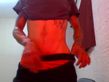 Glly616, 25 years old, PRIVATE ANY1????? #young #kinky #slut, webcam photo